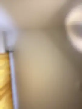 Snapshot of baby_lizy chatting on April 15, 5:31 pm baby lizy online show from April 15, 5:31 pm