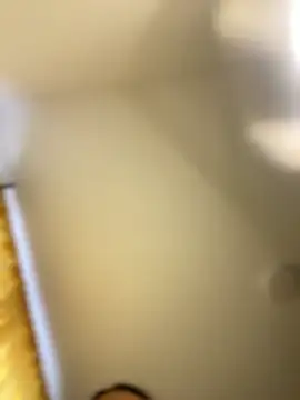 Snapshot of baby_lizy chatting on April 15, 7:58 pm baby lizy online show from April 15, 7:58 pm