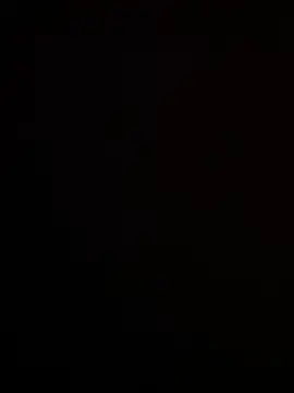 Snapshot of baby_lizy chatting on April 16, 8:09 pm baby lizy online show from April 16, 8:09 pm