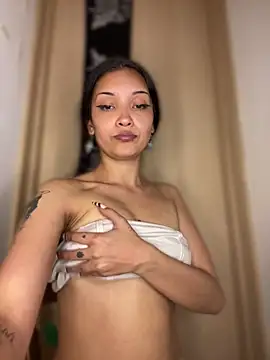 baby lizy online show from July 2, 3:23 am