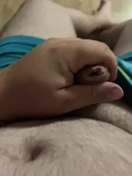 lescoquin2215 online show from September 17, 4:58 am