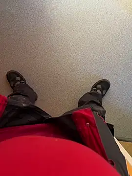 lescoquin2215 online show from February 25, 8:46 am