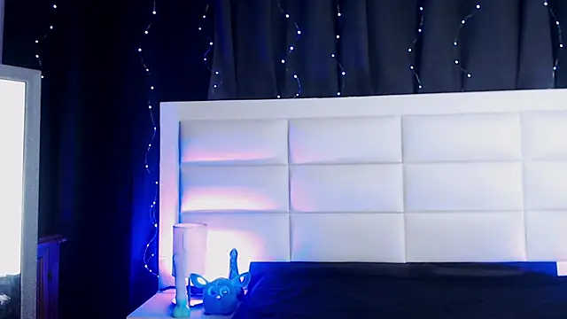 666hotline online show from February 13, 7:24 am