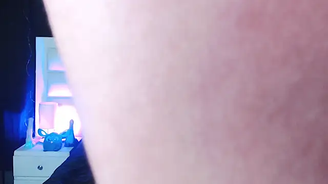 666hotline online show from March 3, 3:52 am