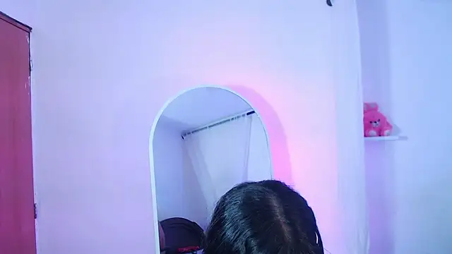 666hotline online show from September 21, 1:07 am