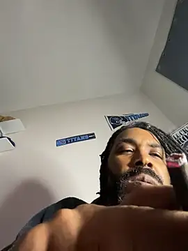 bigdinca online show from September 28, 3:56 am