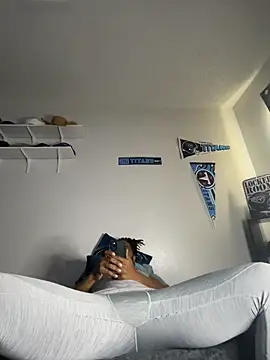 bigdinca online show from September 29, 4:23 pm