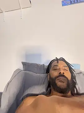 bigdinca online show from October 4, 1:47 am