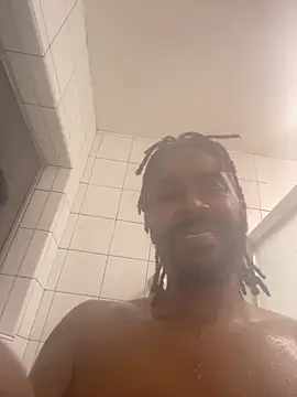 bigdinca online show from October 16, 1:56 pm