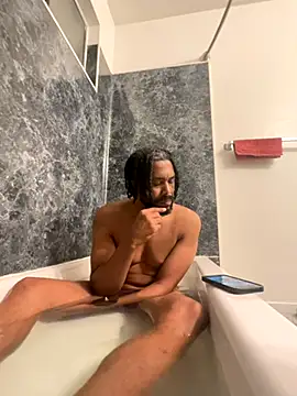 bigdinca online show from October 26, 10:54 am