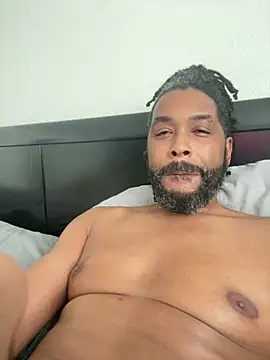 bigdinca online show from January 7, 9:28 pm