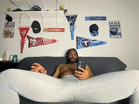 bigdinca online show from February 22, 2:45 am