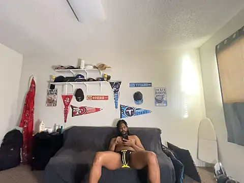 bigdinca online show from February 22, 4:38 pm