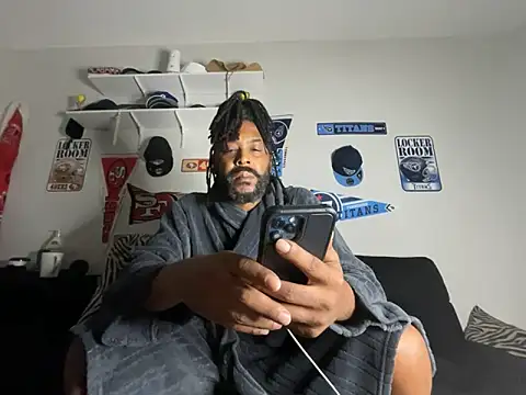 bigdinca online show from February 23, 12:35 pm