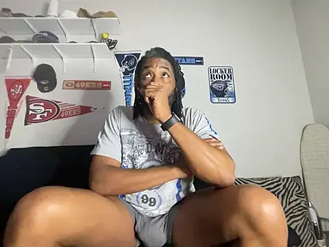 bigdinca online show from March 7, 10:34 am