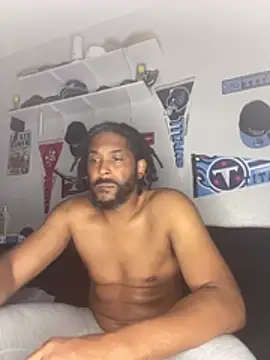 bigdinca online show from March 12, 2:39 am