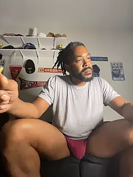 bigdinca online show from March 28, 12:05 pm