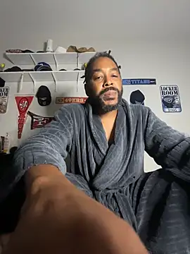 bigdinca online show from April 3, 11:41 am