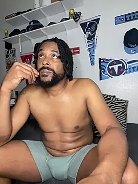 bigdinca online show from April 13, 7:52 pm