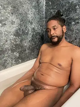 bigdinca online show from April 16, 2:51 pm