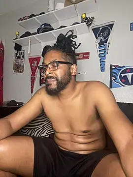 bigdinca online show from May 20, 10:38 pm