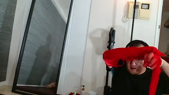 kotetu888 online show from December 22, 3:53 pm