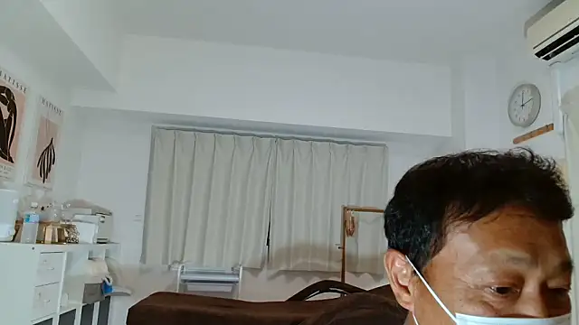 Snapshot of kotetu888 chatting on June 2, 3:14 pm kotetu888 online show from June 2, 3:14 pm