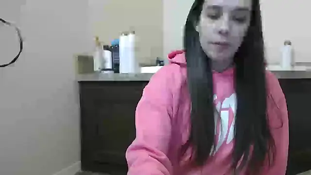 MissSunshine24 online show from January 23, 2:55 am