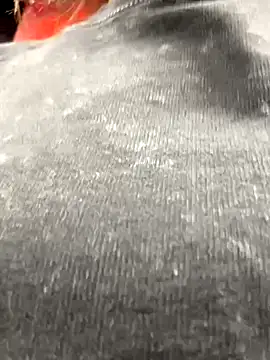 psilybaby online show from December 2, 2:20 am