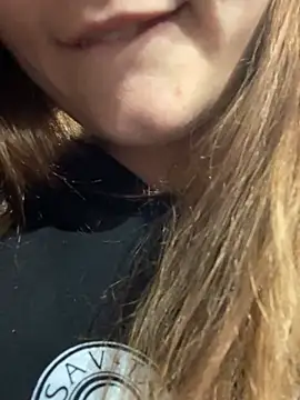 psilybaby online show from December 31, 6:48 am