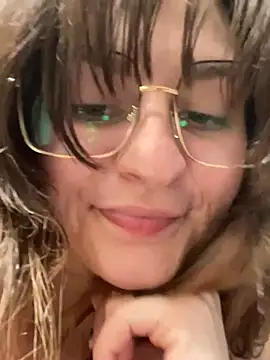 psilybaby online show from February 14, 4:47 am