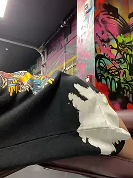 psilybaby online show from February 18, 6:15 am