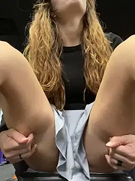 psilybaby online show from March 9, 5:00 am