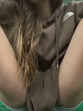 psilybaby online show from April 5, 5:04 am