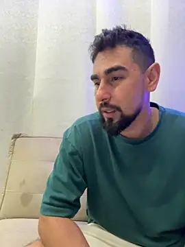 camianddanna online show from November 9, 1:15 am