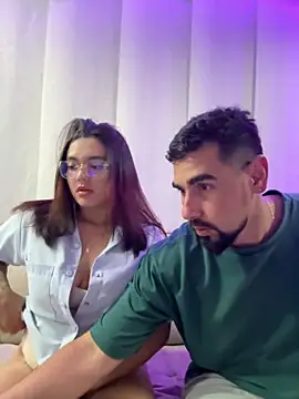 camianddanna online show from December 16, 2:27 am