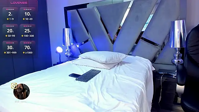 Snapshot of lena_rousseau chatting on January 31, 4:47 am lena rousseau online show from January 31, 4:47 am