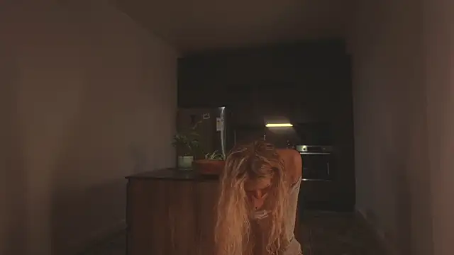 HeyBananas online show from January 16, 10:44 pm