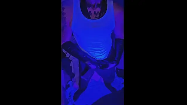 LuggiJack online show from November 14, 3:11 pm