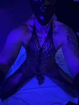 LuggiJack online show from November 15, 4:43 am