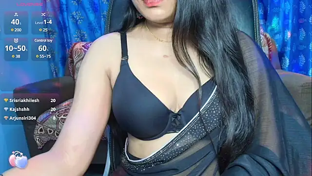 Snapshot of manogna_teluguammai chatting on February 2, 8:41 pm manogna teluguammai online show from February 2, 8:41 pm