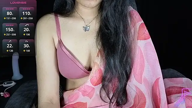 manogna teluguammai online show from November 10, 6:51 pm