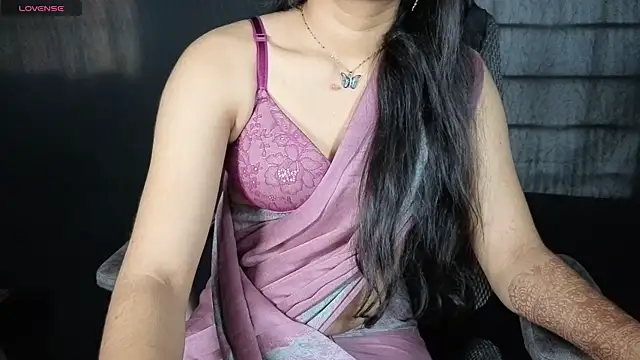 manogna teluguammai online show from November 25, 6:24 am