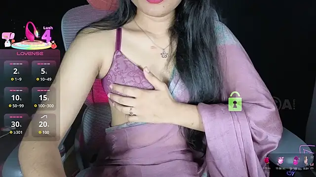 manogna teluguammai online show from December 17, 4:13 pm