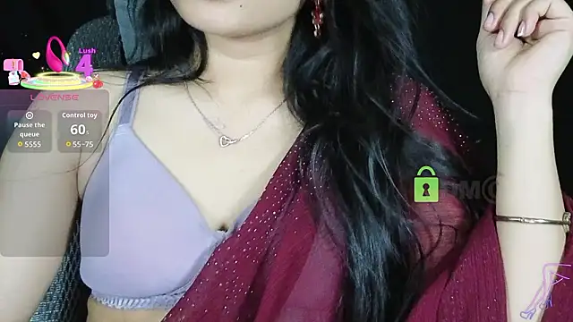 manogna teluguammai online show from March 3, 1:39 pm