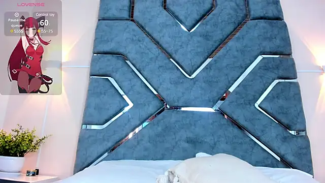 ashlyrey-1 online show from February 13, 9:49 pm