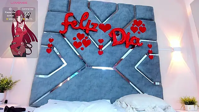 ashlyrey-1 online show from February 14, 10:47 pm