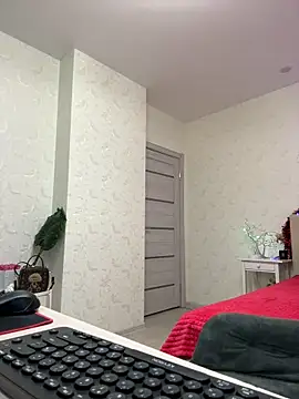 B Bonya m online show from December 30, 5:26 am