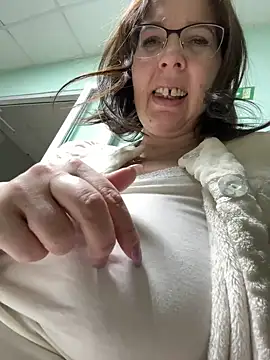 B Bonya m online show from January 2, 3:19 pm