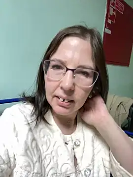 B Bonya m online show from January 4, 2:56 pm